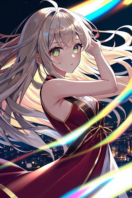 00124-3398894920-Masterpiece, best quality, 1girl, with long, wavy blonde hair and bright green eyes, wearing a flowing red dress and standing on.png